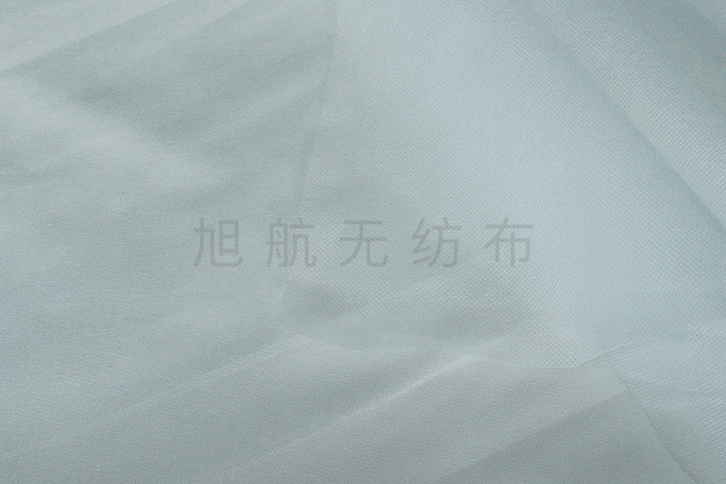 枕頭套專用PP無紡布，枕頭套專用PP無紡布怎么賣，旭航廠家生產枕頭套專用PP無紡布，廣東枕頭套專用PP無紡布生產廠家 