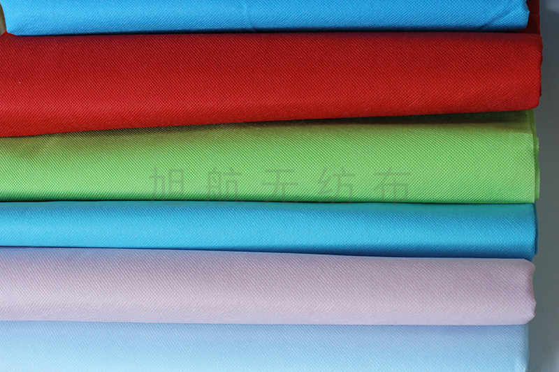 床單專用PP無紡布，床單專用PP無紡布用途，床單專用PP無紡布怎么賣，床單專用PP無紡布圖片 