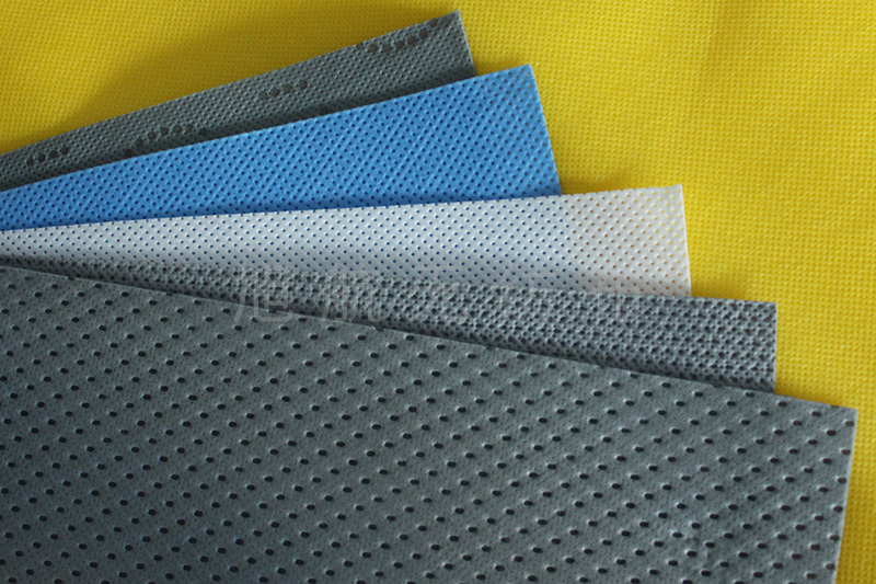 汽車罩專用PP無紡布，汽車罩專用PP無紡布哪家強，旭航汽車罩專用PP無紡布，汽車罩專用PP無紡布的應用領域 