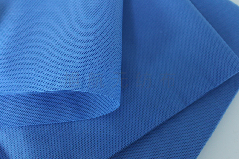 手術衣SMS無紡布，手術衣SMS無紡布圖片，手術衣SMS無紡布生產廠家，手術衣SMS無紡布材質 