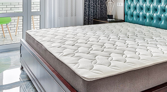 Agricultural nonwoven fabric for greenhouse|Non-woven fabric for spring pocket|Non woven fabric for face mask