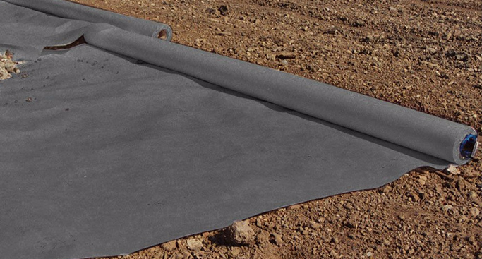 Agricultural nonwoven fabric for greenhouse|Non-woven fabric for spring pocket|Non woven fabric for face mask