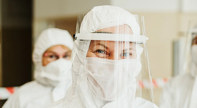 Agricultural nonwoven fabric for greenhouse|Non-woven fabric for spring pocket|Non woven fabric for face mask