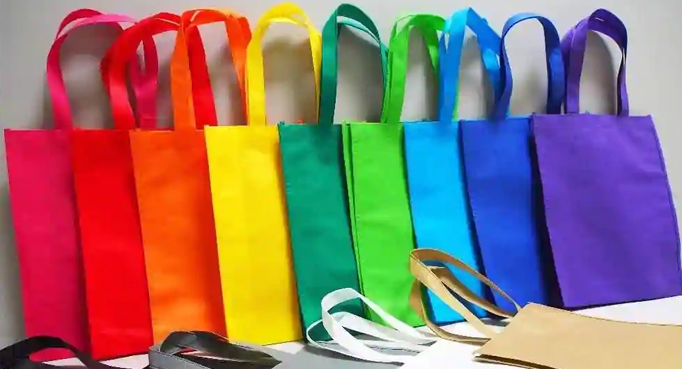 Agricultural nonwoven fabric for greenhouse|Non-woven fabric for spring pocket|Non woven fabric for face mask