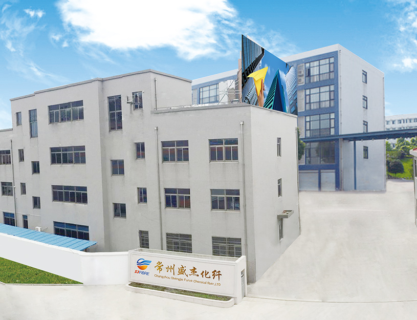 Agricultural nonwoven fabric for greenhouse|Non-woven fabric for spring pocket|Non woven fabric for face mask