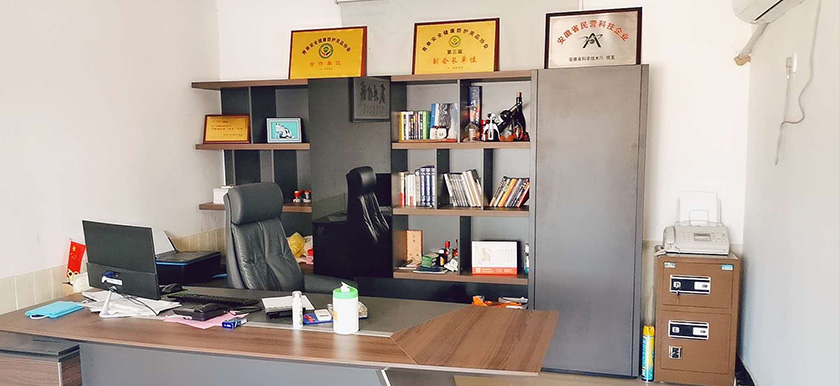 Agricultural nonwoven fabric for greenhouse|Non-woven fabric for spring pocket|Non woven fabric for face mask