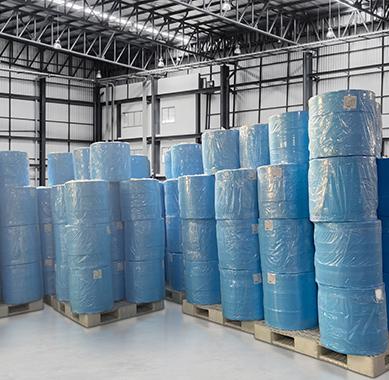 Agricultural nonwoven fabric for greenhouse|Non-woven fabric for spring pocket|Non woven fabric for face mask