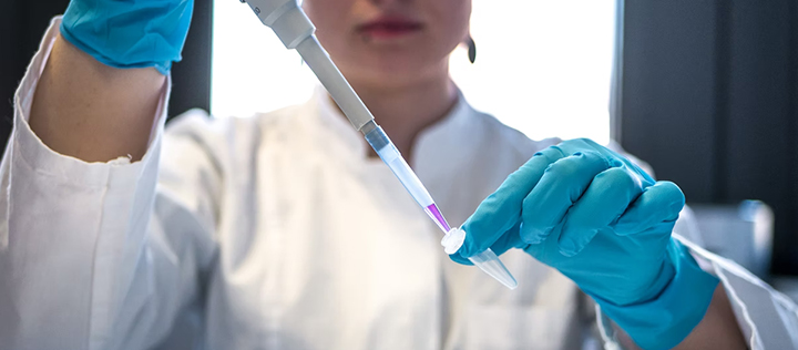 農用邊坡綠化無紡布，汽車內飾無紡布，家具家居無紡布，專業生產無紡布，無紡布廠家，東莞市旭航新材料科技有限公司