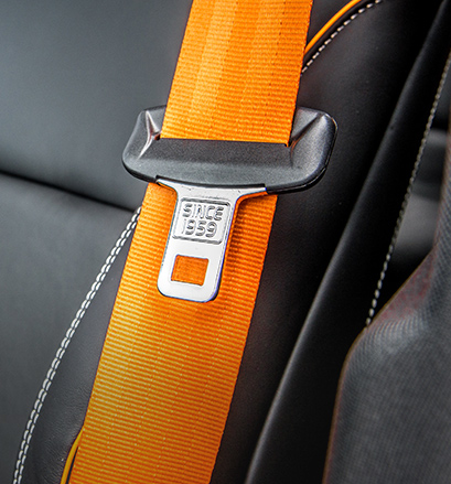 Agricultural nonwoven fabric for greenhouse|Non-woven fabric for spring pocket|Non woven fabric for face mask