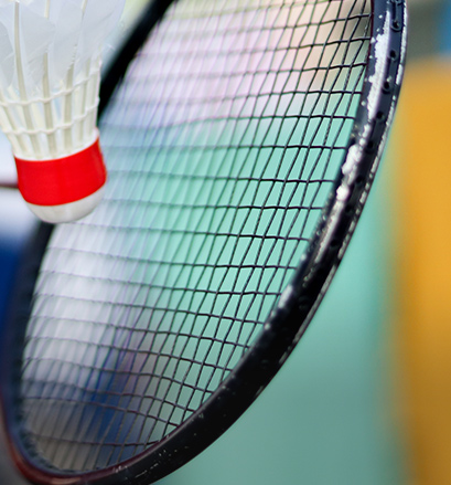 Agricultural nonwoven fabric for greenhouse|Non-woven fabric for spring pocket|Non woven fabric for face mask