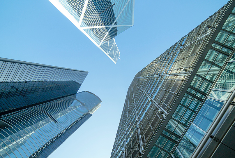 Agricultural nonwoven fabric for greenhouse|Non-woven fabric for spring pocket|Non woven fabric for face mask