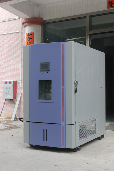 voc環(huán)境艙 voc環(huán)境艙