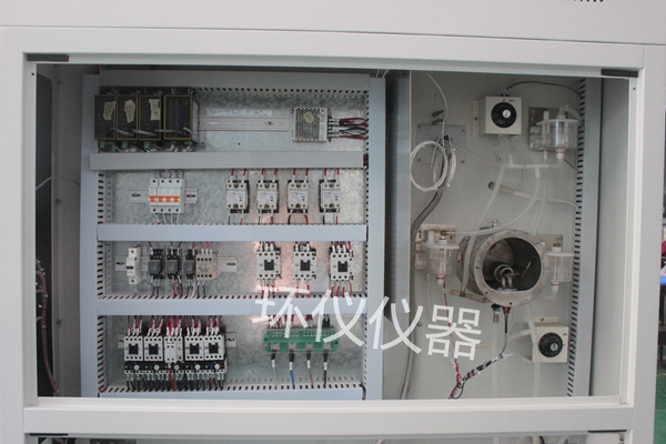 恒溫恒溫試驗箱電路維修 恒溫恒溫試驗箱電路維修
