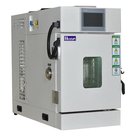臥式恒溫恒濕箱 臥式恒溫恒濕箱