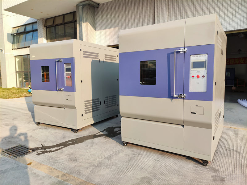 《GB 18584-2011室內裝飾裝修材料 木家具中有害物質限量》標準(圖1)