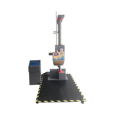 《SJ/T 11461.5.1-2013 有機(jī)發(fā)光二極管顯示器 第5-1部分：環(huán)境試驗方法》標(biāo)準(zhǔn)(圖1)