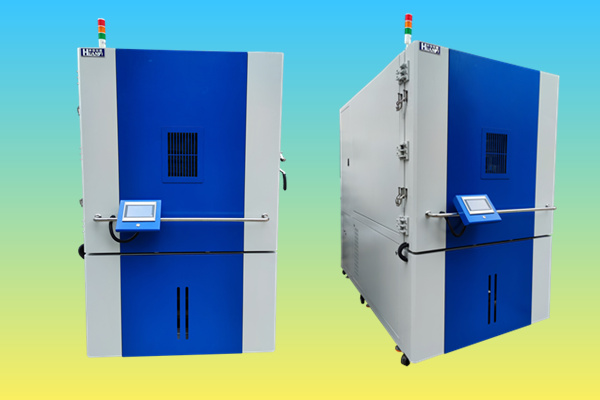 《HB 8431-2014 民用飛機大氣數據計算機通用規范》標準(圖1)