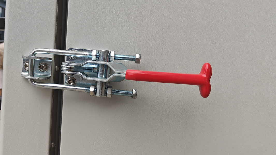 為什么會用到防氧化真空烘箱(圖2) 為什么會用到防氧化真空烘箱(圖2)